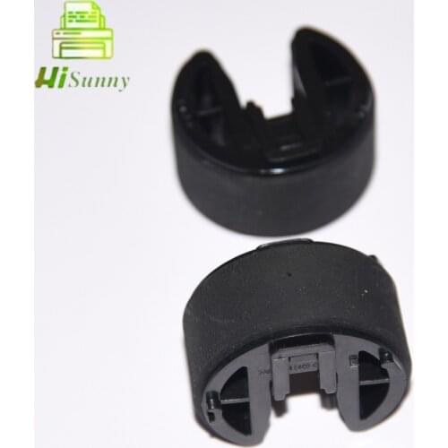 10pcs RM1-4426-000 RM1-4426 RC2-1949 for HP CP1210 CP1215 CP1510 CP1518 CM1312 CM2320 CP2025 CM1415fn Printer Pick UP Roller