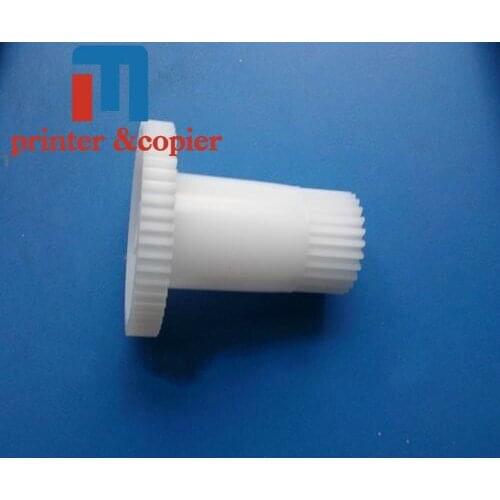 10pcs JC66-00388A Motor Gear 53 /26T For samsung ML1510 ML1710 ML2250 scx4720
