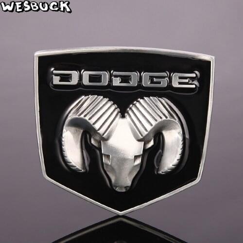 5 Pcs MOQ WesBuck Brand DIY Belt Buckle