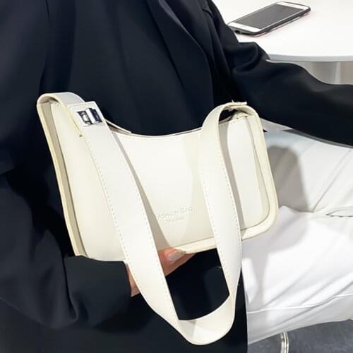 Women's Shoulder Bags ATLI China