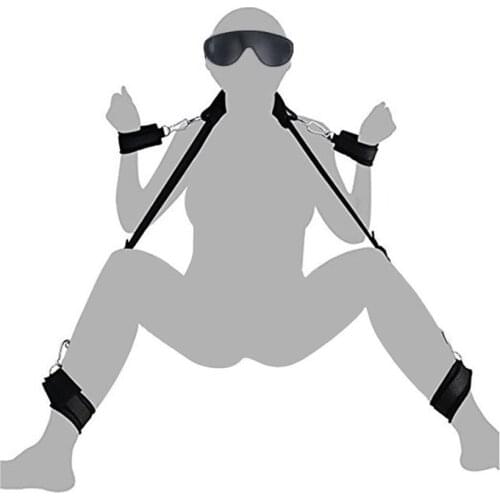 БДСМ игрушки BoBoYu China At AliExpress