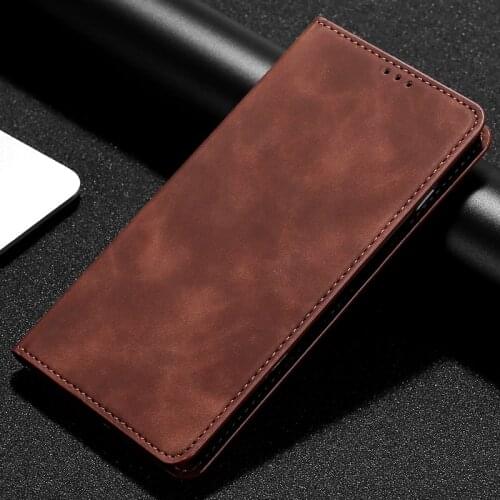 Flip Case For Samsung Galaxy J2 J3 J4 J5 J6 J7 J8 A3 A5 A6 A7 A9 A8 Plus Prime Pro 2015 2016 2017 2018 A9S A6S A8S A2 Core Cover