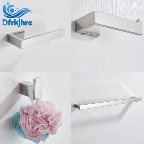Dfrkjhre Bathroom Shelves