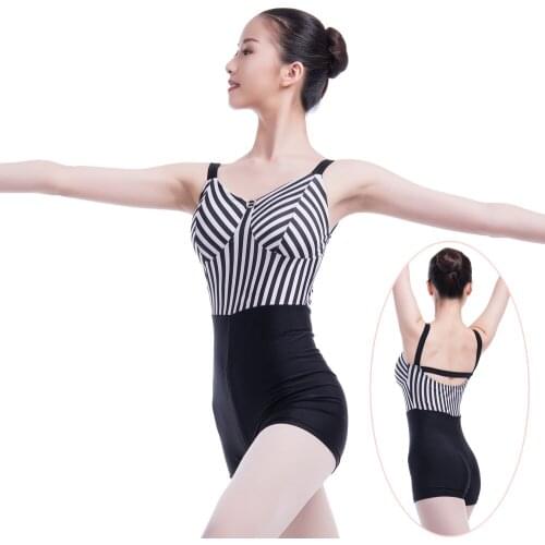 EMTUTU Erotic Bodysuits