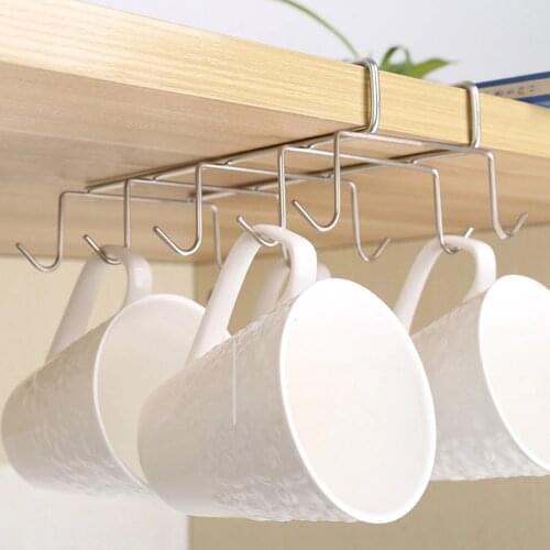 Everso Cabinet Holders China