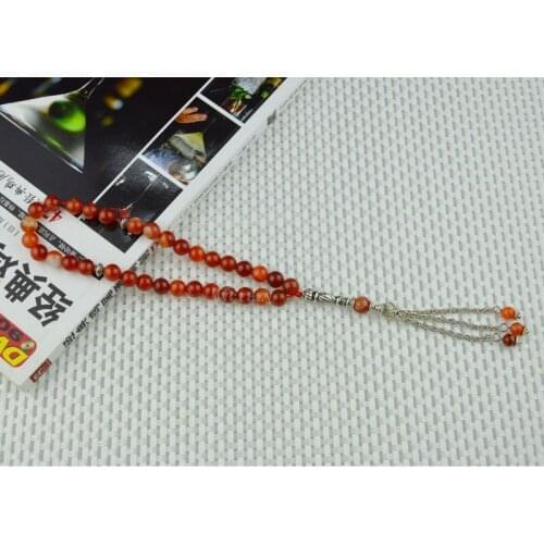 HaiLambo Beaded Bracelets