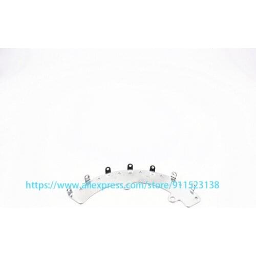 HB240171 Good Quality Barudan Embroidery Machine Spare Parts Take Up Lever Thread Hanger 7 Needles