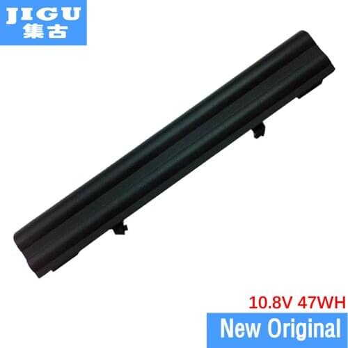 JIGU 451545-361 456623-001 484785-001 500014-001 HSTNN-DB51 HSTNN-OB51 KU530AA Original laptop Battery For Hp 540 541