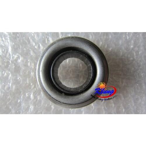 Klung 1100cc 472 chery engine clutch bearing for Joyner,Xinyang,Renli,Xingyue, Nanyi buggy UTV parts