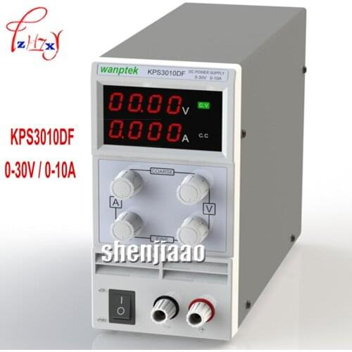 Сетевые адаптеры LZHZXY China At AliExpress