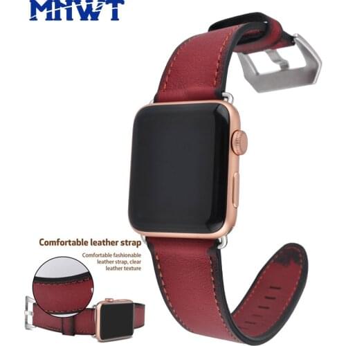 Ремешки для Аpple Watch 3 MNWT China At AliExpress