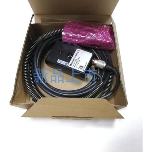 New and original sensor ZD220.890.01.00