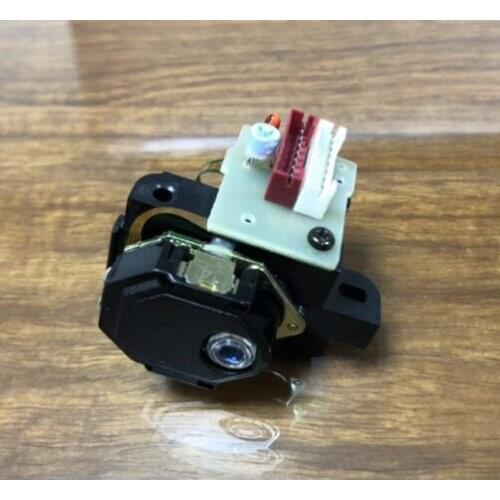 Original Replacement For ONKYO DX-2700 CD Player Laser Lens Lasereinheit Assembly DX-2700 Optical Pick-up Bloc Optique Unit
