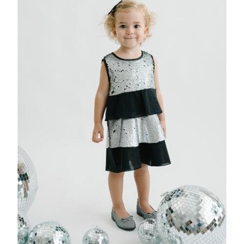 Panolino Baby Clothes