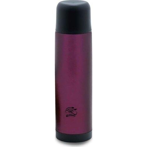 Cooker Ckr-2022 750 ml Steel Thermos
