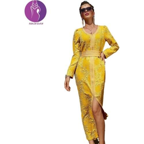 Карнавальные костюмы ROKEN EVAN China At AliExpress