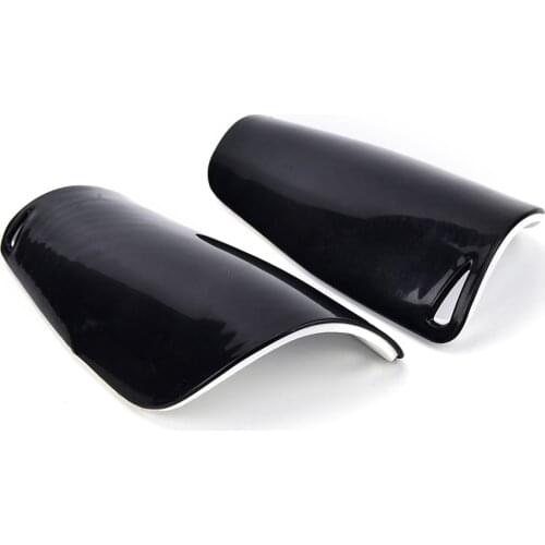 High Quality Professional Sports Soccer Shin Guards Football Leg Pads Goalkeeper Training Protector Shin Guards