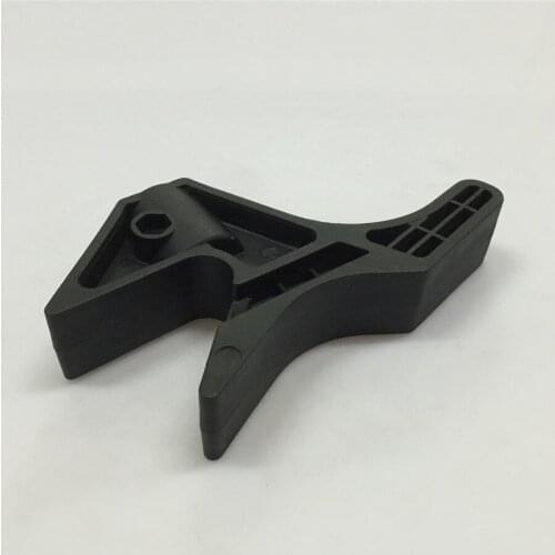 STARPAD Tire tire changer accessories Tyre auxiliary arm accessories Minoxidil fetal repair parts wholesale price free shipping