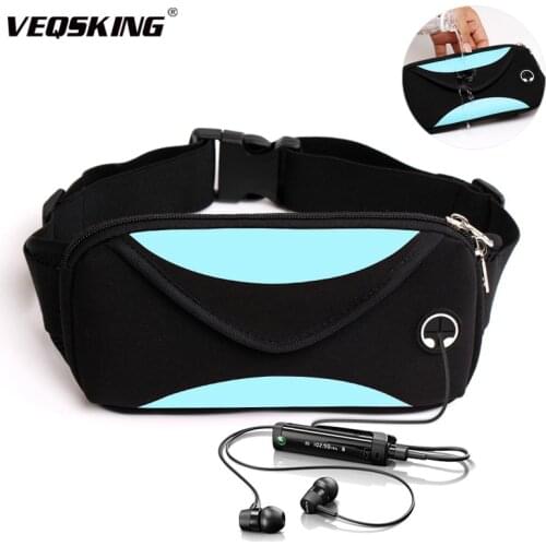 VEQSKING Baby Accessories