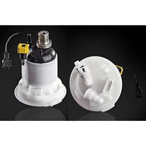 WGC500150 WGC500102 fuel sender cover fuel filteer 2002-2009 car engine oil filter fuel tank