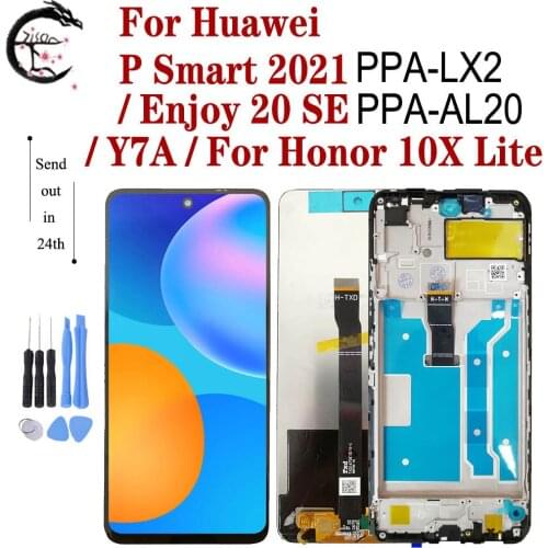 5.5" LCD With Frame For Oneplus One LCD 1+ 1 A0001 Display Screen Touch Sensor Digitizer Assembly One plus 1 Display Replacement