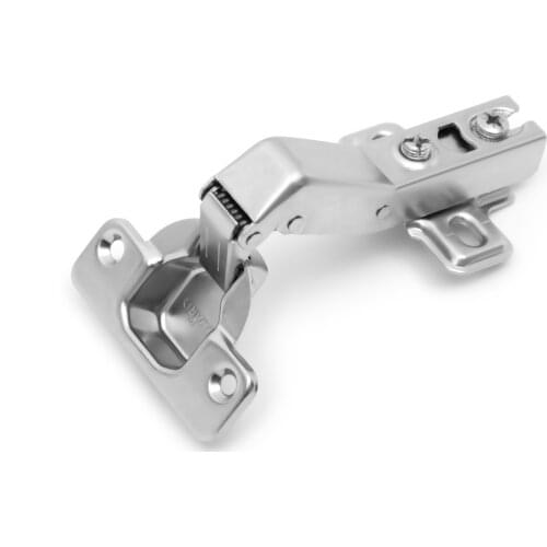 BOYARD Furniture Hinges