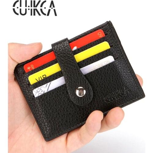 CUIKCA Covers For Passports And Car Documents