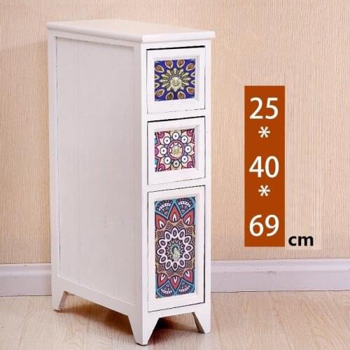 Kid Commode Chambre Cajonera Rangement Children Night Stand Kitchen Meble Do Salonu Salon Meuble Mueble De Sala Drawer Cabinet