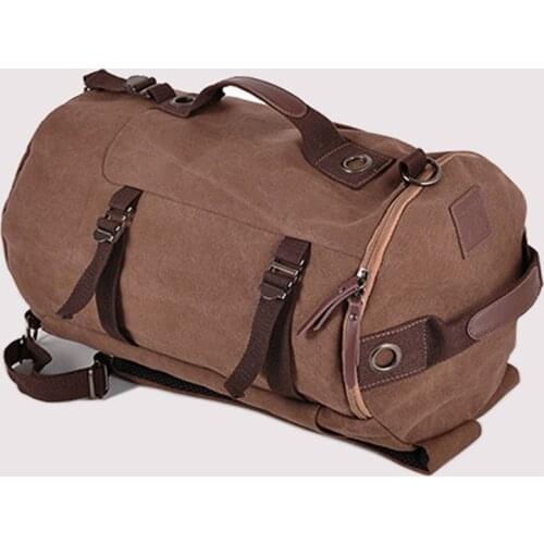 Мужские спортивные рюкзаки FANCODI China At AliExpress