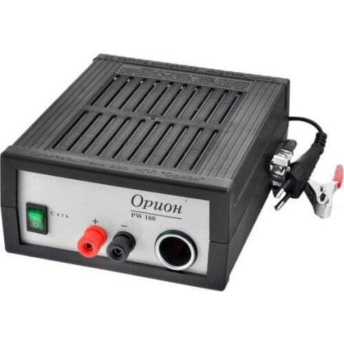 Орион Spare Parts For Chargers