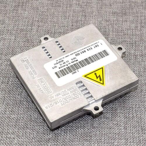 Headlight Accessories OYAMARIVER China