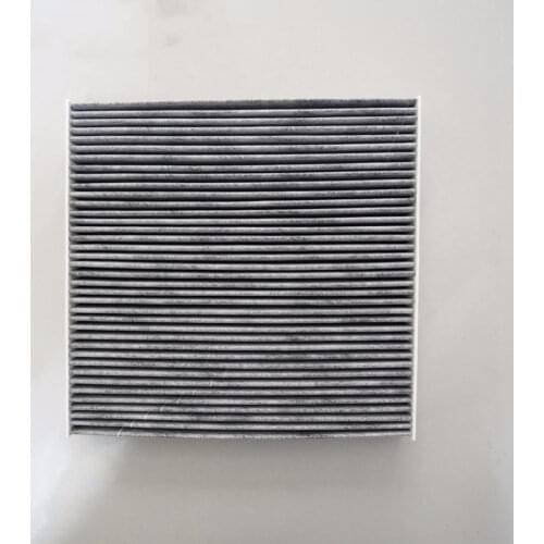 Cabin Filters for Honda Accord 8 / Odyssey / Civic 80292-SDG-W01#RT73C