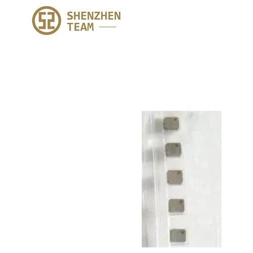 SZteam 10pcs/lot L1213 L1605 1UH-3.0A-0.059OHM for iphone 6 6plus motherboard fix part