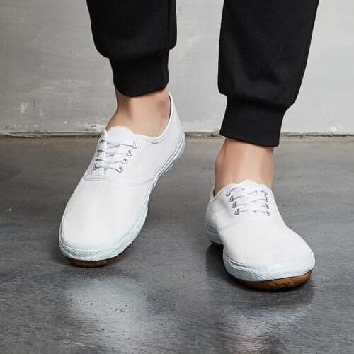 TOP ONE Sport Shoes
