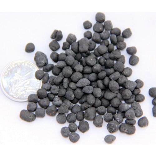 Aquarium Soil Sand Fertilizer for Waterweeds Water Plants Aquarium Decoration Fish Tank Decoration Aquarium Supplies