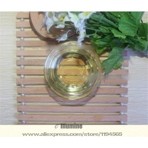 1KG Beauty Salon Products Chinese Medicine Hydrating Acne Magic Water Pimple Pimples Remove Removal Pit 1000g