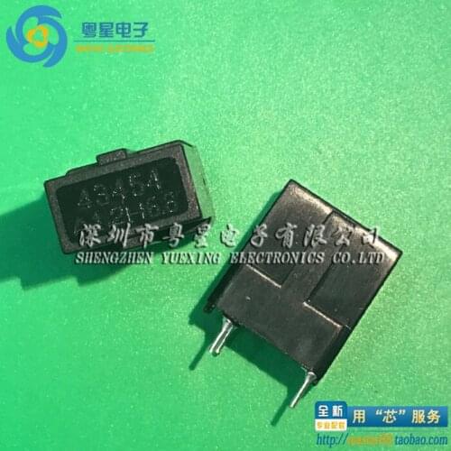 100% New&original XC43454A1.2H6.8 1.2A 6.8mH In Stock