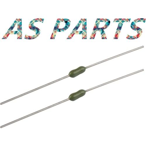 100X Chip for OKI 3300 3400 3600 5600 5700 5650 5750 5500 5800 5900 5850 5950 8600 8800 9600 9800 9650 9850 5550 Drum fuse 63mA