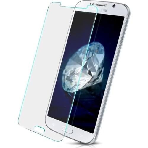 2pcs Protector phone For Samsung Galaxy J2 J3 J4 J6 J7 J5 2016 2017 2018 Tempered Glass Film Protective Screen cover