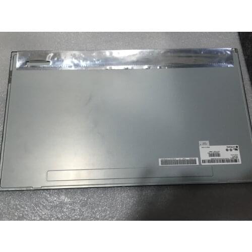 21.5 inch for LM215WF3-SLC1 LM215WF3-SLK1 LM215WF3-SLS1 LCD Screen Display Panel 1920*1080
