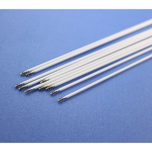 414mm 415mm Backlight CCFL Lamps for 19 inch 18.5 inch LCD Monitor Screen High Light New