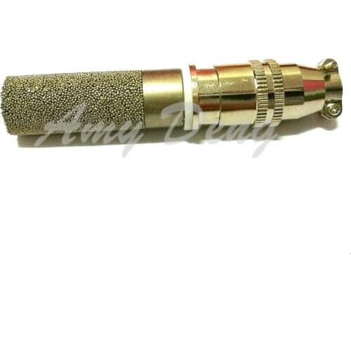 5pcs/lot Temperature and humidity sensor casing protection cover SHT11 SHT10 soil am2321 SHT20