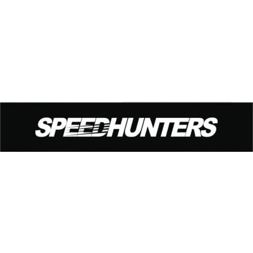 Car Sticker Super Interesting Personality Windshield Decorative Decal PVC Car Sticker Waterproof Cover Scratches Waterproof