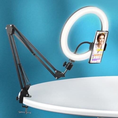 Axnen Photo Accessories