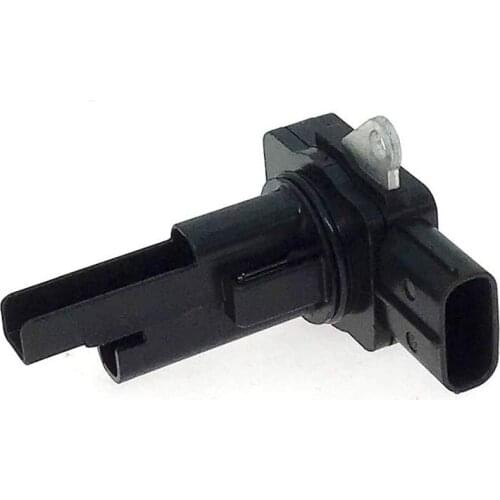Mass Air Flow Sensor Meter MAF for Toyota Venza Highlander Matrix Avalon RAV4 Camry Corolla Sienna Lexus 22204-0H010 22204-31020