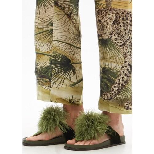 Сланцы Dipsloot China At AliExpress