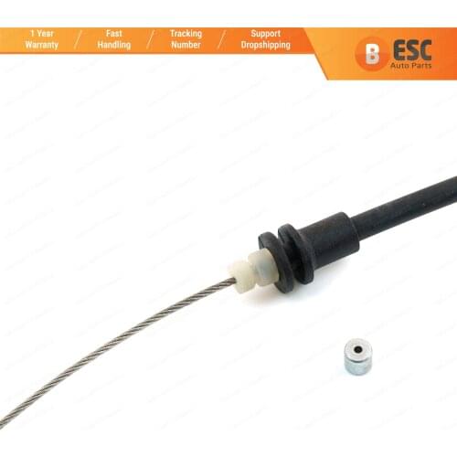 For BMW F01 F02 F04 F10 F11 528i 535i 550i 740i 512171856912 EDP1093 Soft Close Comfort Door Lock Latch Actuator Motor Cable