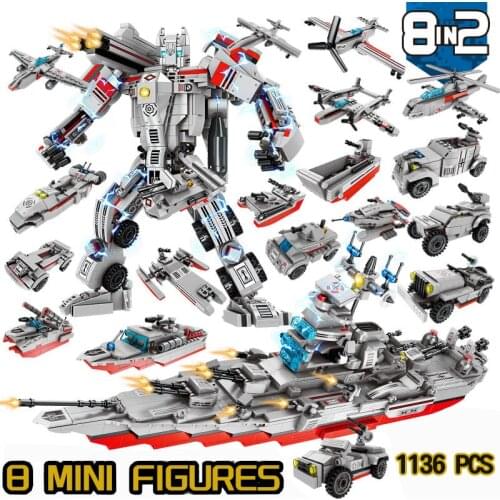 Forange Toys And Goods For Creativity