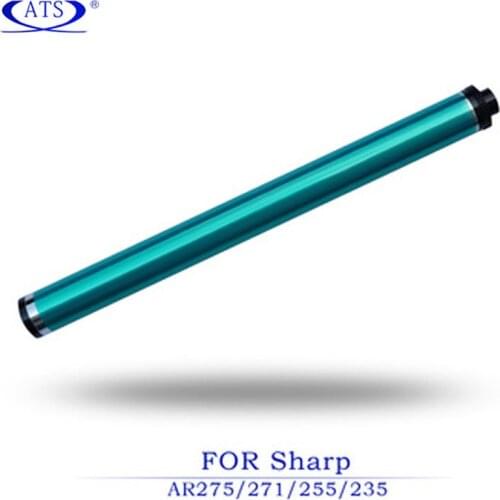OPC Drum For Sharp AR 275 270 271 255 235 277 237 276 compatible Copier parts AR275 AR270 AR271 AR255 AR235 AR277 AR237 AR276