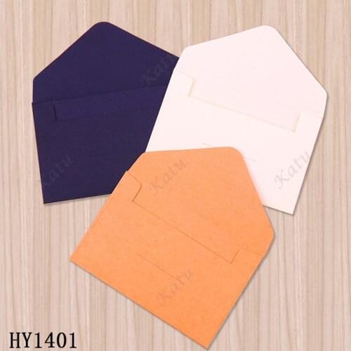 Envelope cutting dies die cut & wooden dies Suitable for common die cutting machines on the market